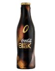 coke_blak.jpg