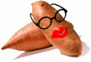sweet-potato_2.jpg